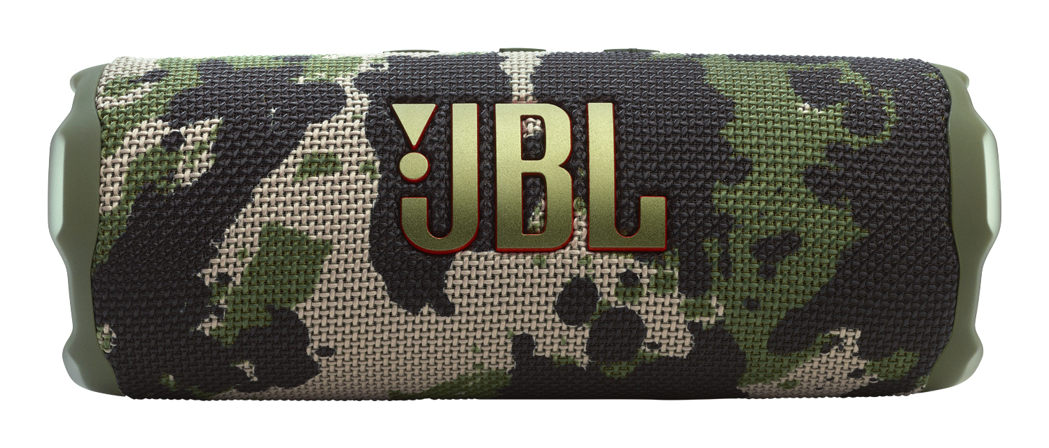 JBL Flip 7 Khaki 25 W - Afbeelding 3