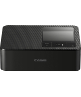 Canon SELPHY CP1500 fotoprinter Verf-sublimatie 300 x 300 DPI 4" x 6" (10x15 cm) Wifi