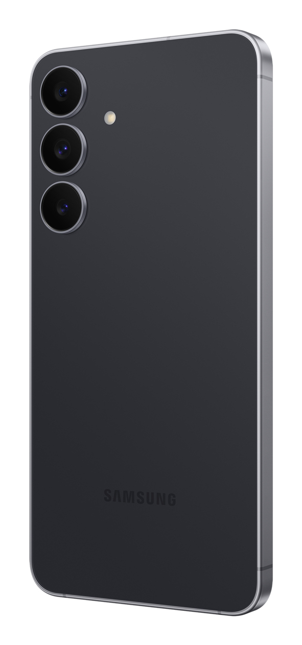 Samsung Galaxy S25 FE - Afbeelding 4
