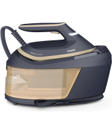 Philips PerfectCare 6000 Series PSG6066/20 Stoomgenerator