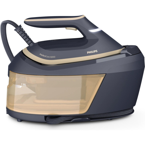Philips PerfectCare 6000 Series PSG6066/20 Stoomgenerator