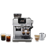 De’Longhi La Specialista EC9455.M Half automatisch Espressomachine 1,7 l