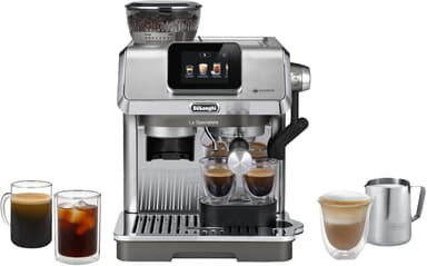 De’Longhi La Specialista EC9455.M Half automatisch Espressomachine 1,7 l