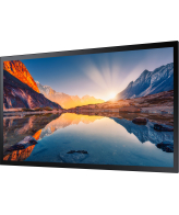 Samsung 43" Touch Display QMB-T 4K