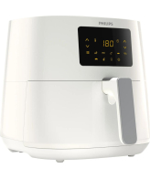 Philips 3000 series HD9270/00 friteuse Enkel 6,2 l 2000 W Heteluchtfriteuse