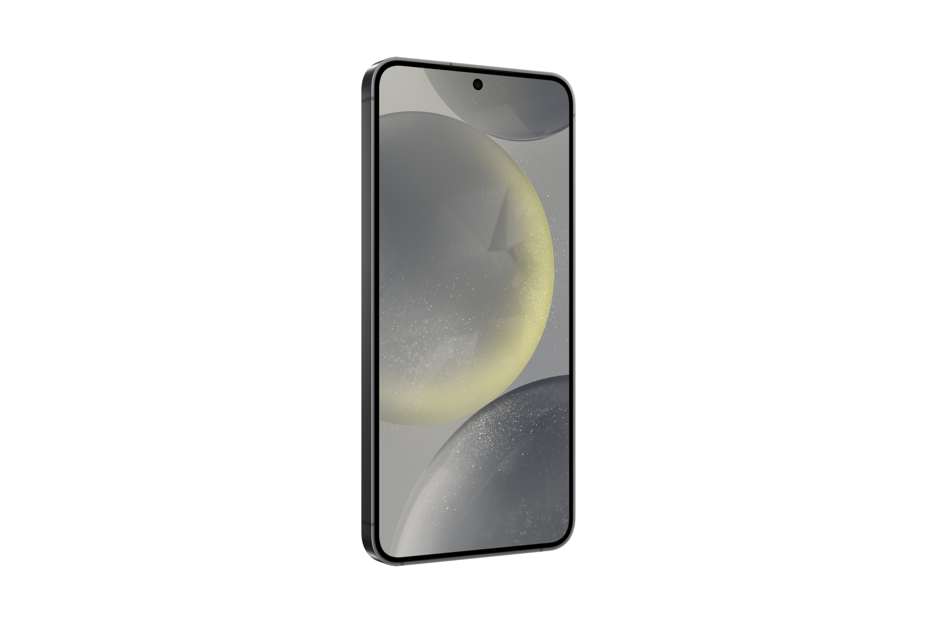 Samsung Galaxy S24 Enterprise Edition 15,8 cm (6.2") Dual SIM 5G USB Type-C 8 GB 128 GB 4000 mAh Zwart - Afbeelding 6