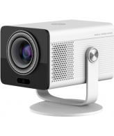 HP MC400 LCD 720p (1280x720) Wit