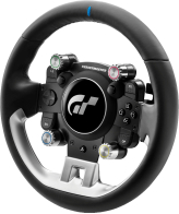 Thrustmaster GT Wheel Add-On Racestuur