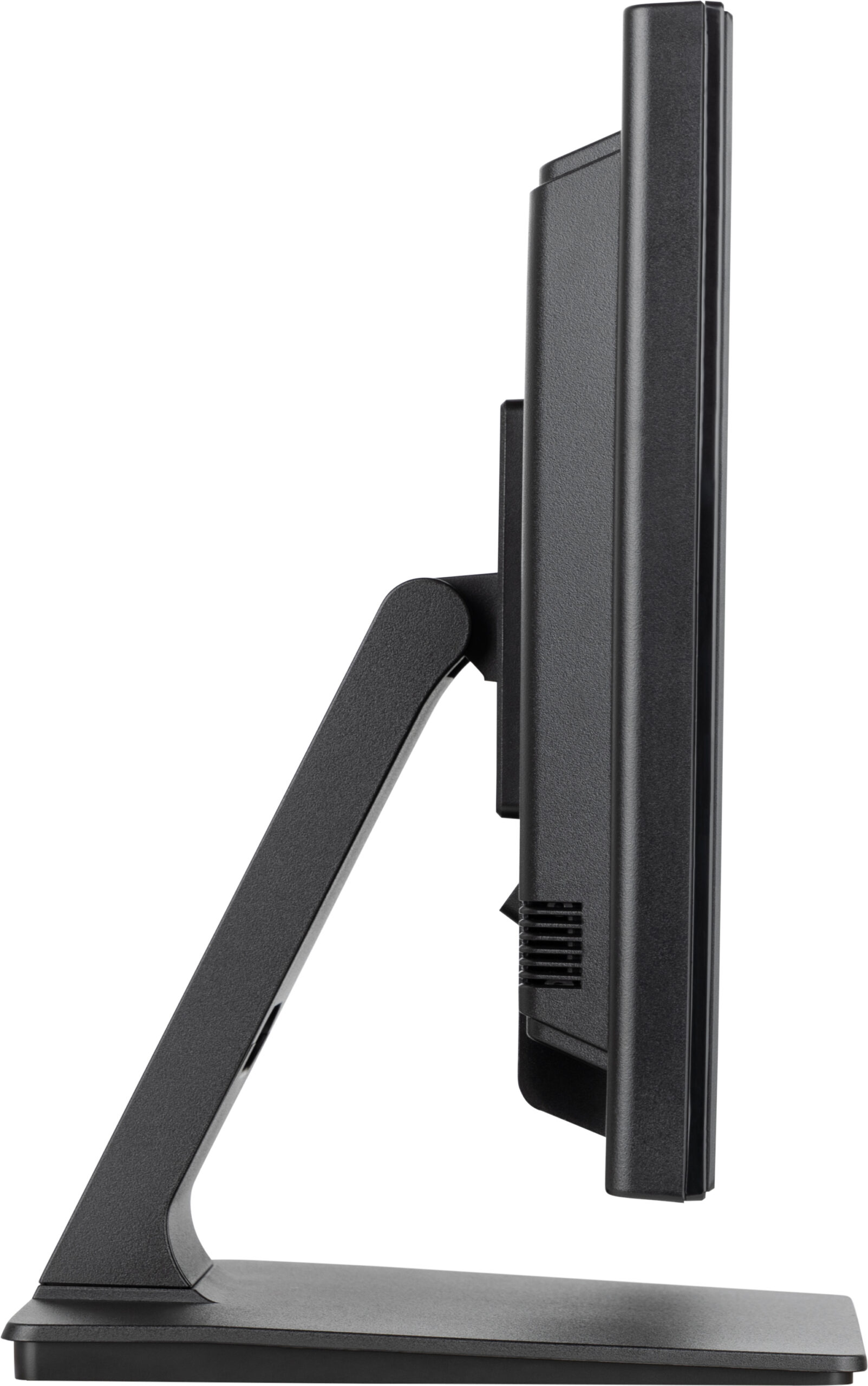 iiyama ProLite computer monitor 43,2 cm (17") 1280 x 1024 Pixels SXGA LED Touchscreen Tafel Zwart - Afbeelding 13
