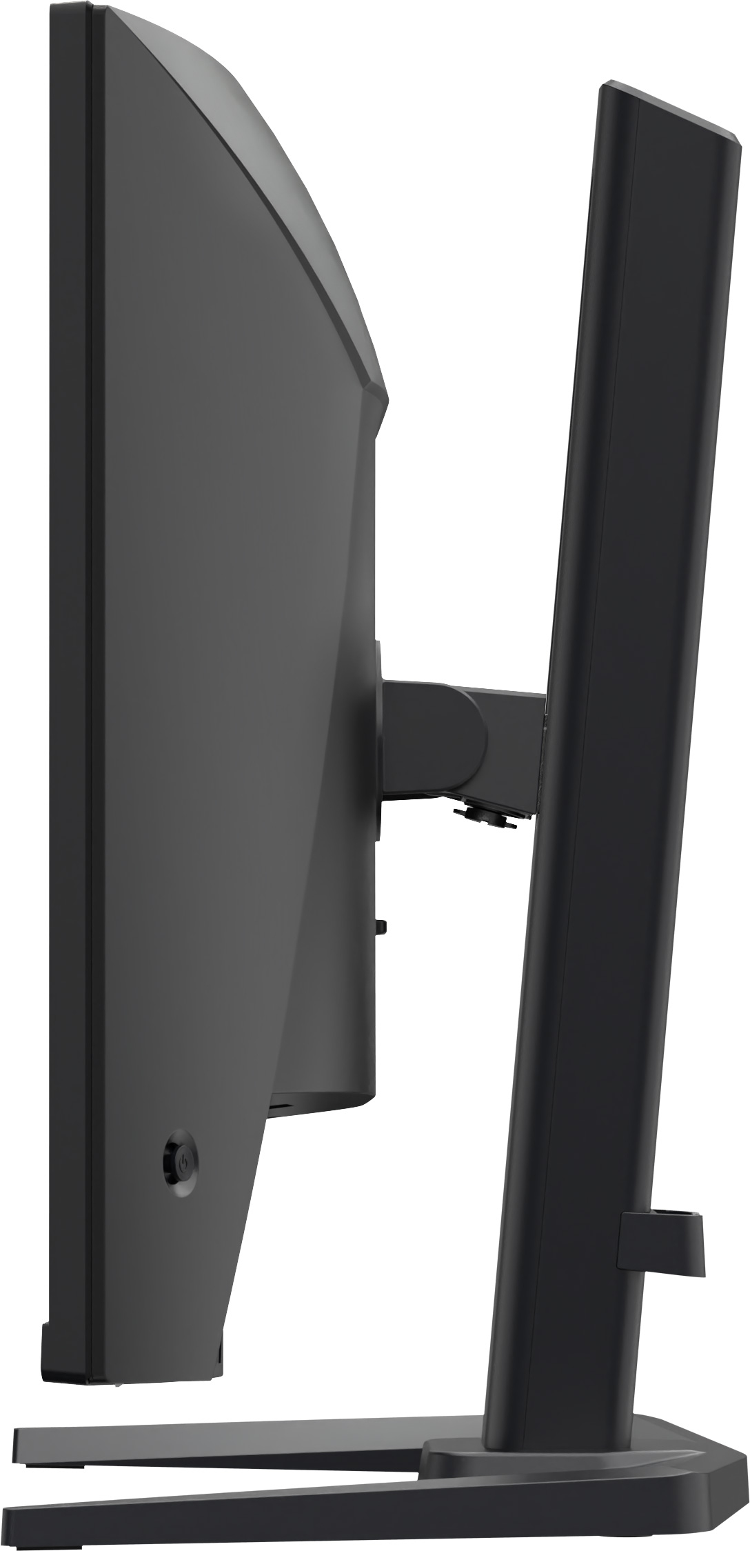 iiyama G-MASTER GCB2784HSU-B1 27" 240Hz computer monitor 68,6 cm (27") 1920 x 1080 Pixels Zwart - Afbeelding 12