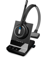 EPOS IMPACT SDW 5036 - EU/UK/AUS