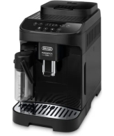 De’Longhi Magnifica ECAM290.51.B Volledig automatisch Espressomachine 1,8 l