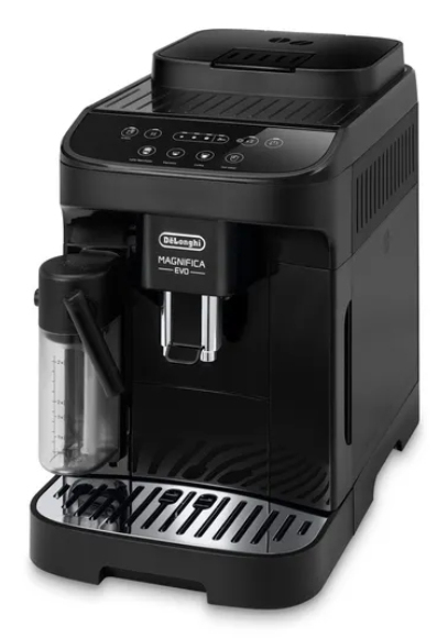 De’Longhi Magnifica ECAM290.51.B Volledig automatisch Espressomachine 1,8 l