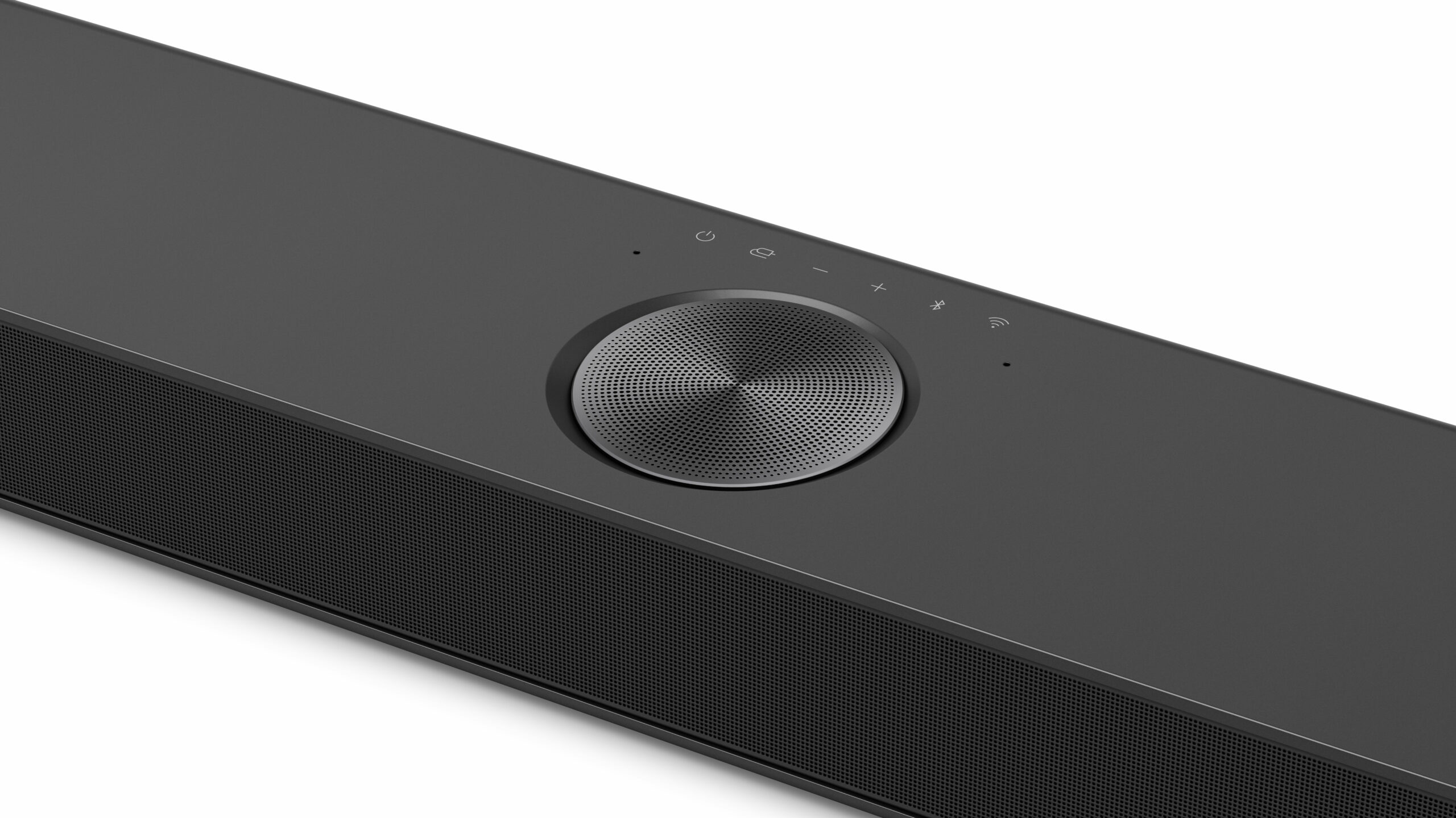 LG S90TY Zwart 5.1.3 kanalen 570 W - Afbeelding 5