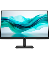 HP Series 3 Pro Serie 3 Pro 21,5 inch FHD-monitor - 322pf