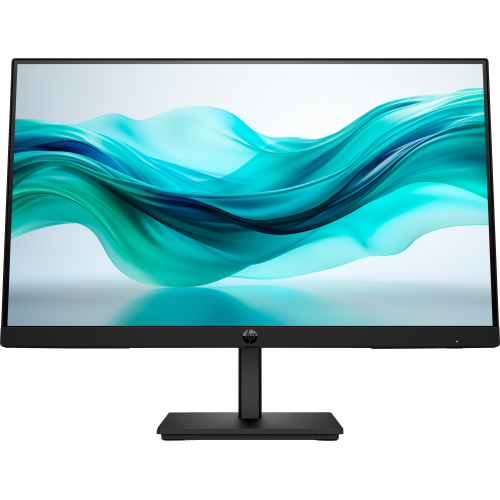 HP Series 3 Pro Serie 3 Pro 21,5 inch FHD-monitor - 322pf