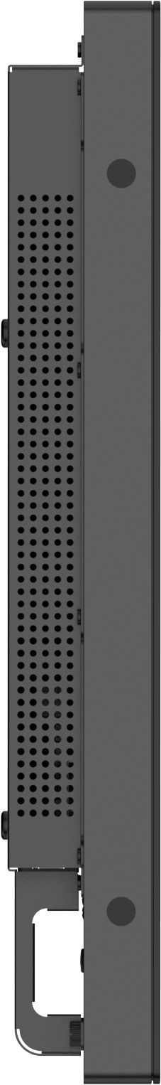 iiyama TF3239AS-B1AG computer monitor 80 cm (31.5") 1920 x 1080 Pixels Full HD LED Touchscreen Zwart - Afbeelding 10
