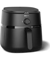 Philips 1000 series NA130/00 Airfryer 1000-serie, 6,2 liter