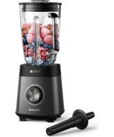 Philips 5000 series HR3040/00 Blender uit de 5000-serie