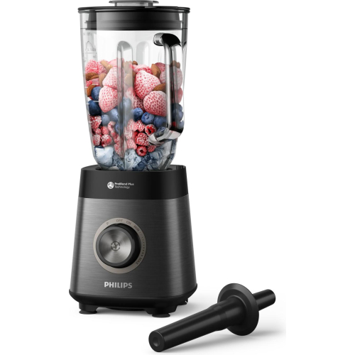 Philips 5000 series HR3040/00 Blender uit de 5000-serie