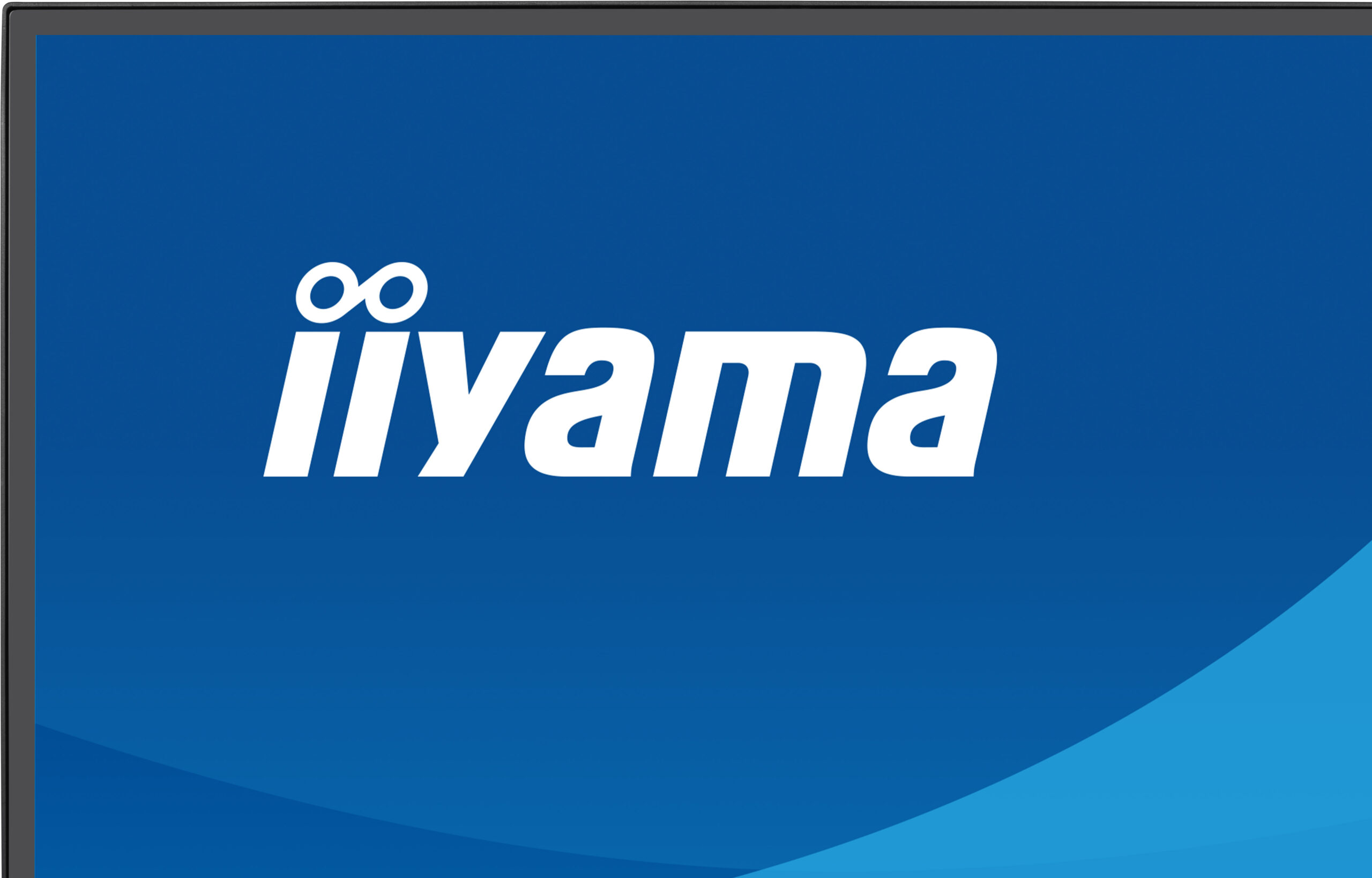 iiyama ProLite XB2797QSN-B1 computer monitor 68,6 cm (27") 2560 x 1440 Pixels Quad HD LCD Zwart - Afbeelding 9