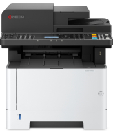 KYOCERA ECOSYS MA4000x Laser A4 1200 x 1200 DPI 40 ppm