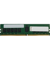 Lenovo 4X77A99752 geheugenmodule 32 GB 1 x 32 GB DDR5 288-pin DIMM ECC