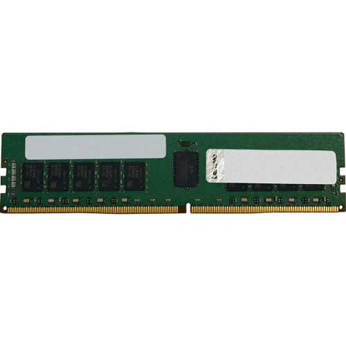 Lenovo 4X77A99752 geheugenmodule 32 GB 1 x 32 GB DDR5 288-pin DIMM ECC