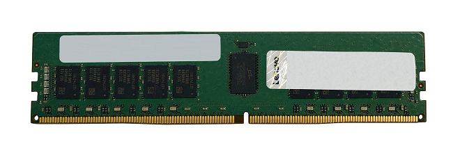 Lenovo 4X77A99752 geheugenmodule 32 GB 1 x 32 GB DDR5 288-pin DIMM ECC