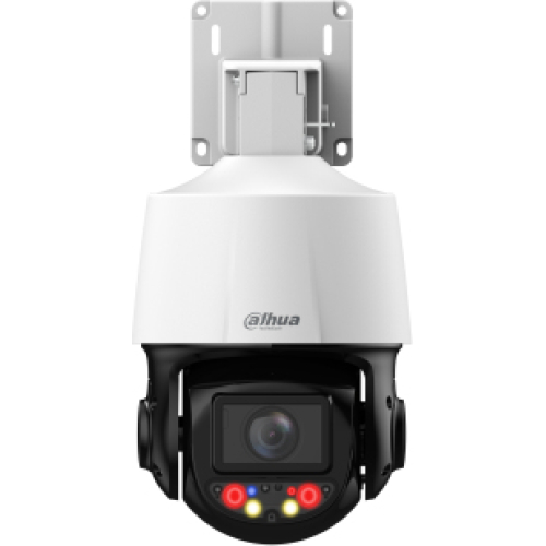 Dahua Technology SD3E410DB-GNY-A-PV1 bewakingscamera Turret IP-beveiligingscamera Buiten 2560 x 1440 Pixels Plafond