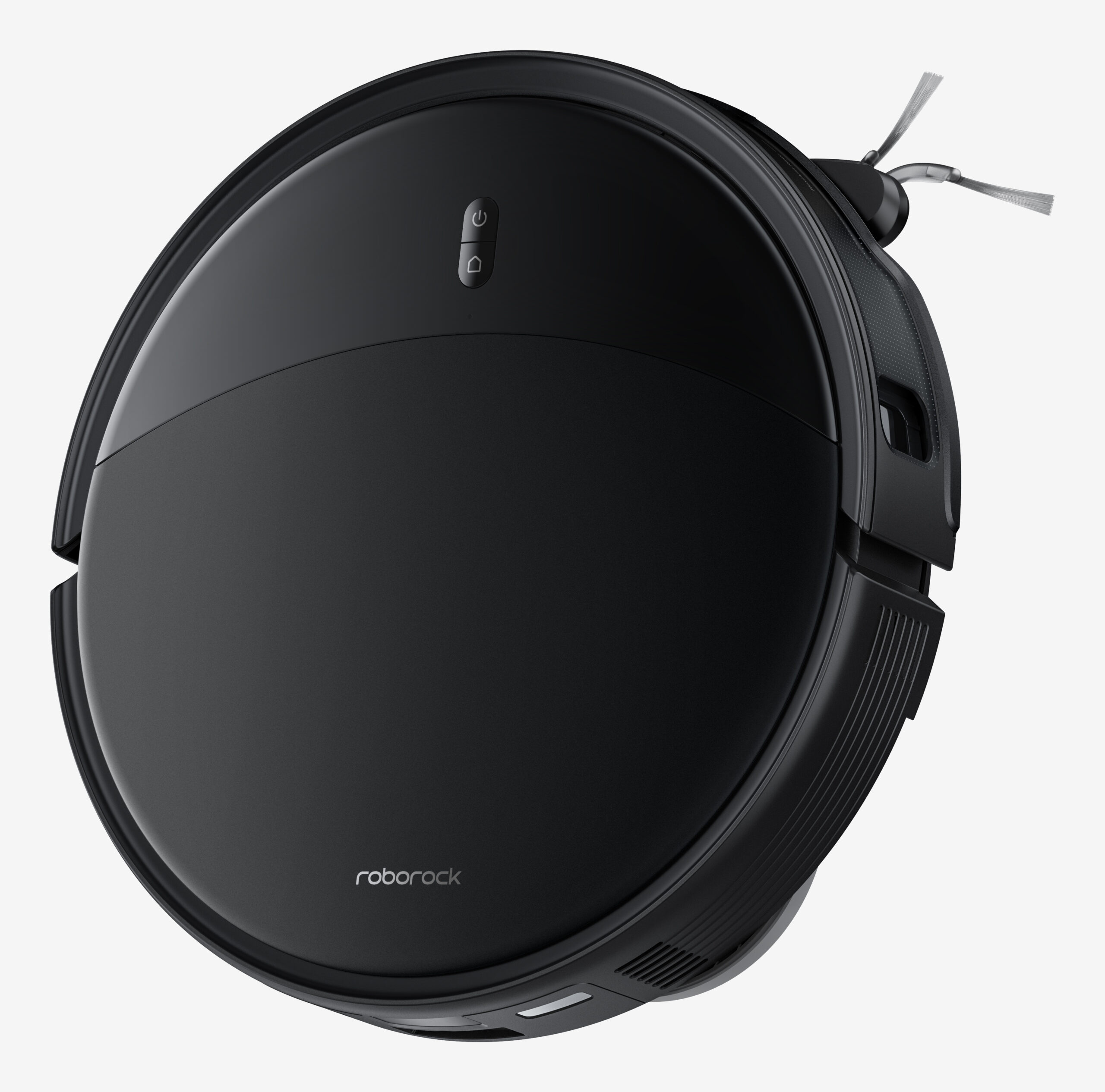 Roborock Saros 10R 0,27 l Zwart - Afbeelding 15