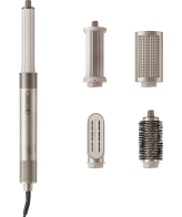 Dreame Airstyle Multistyler Warm Goud, Titanium 1200 W 2,7 m