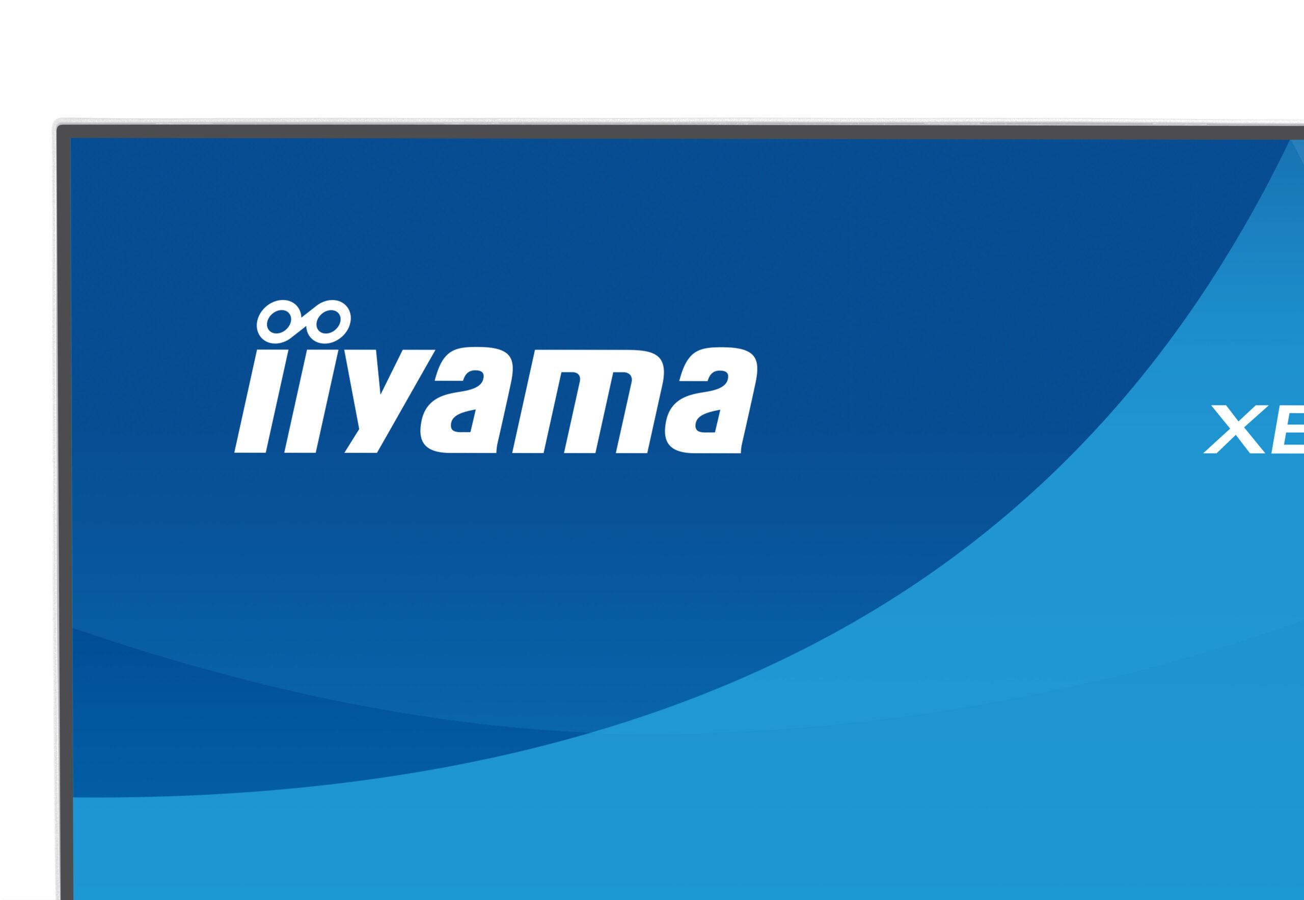 iiyama ProLite XB2497HSU-W1 computer monitor 60,5 cm (23.8") 1920 x 1080 Pixels Full HD LED Wit - Afbeelding 7