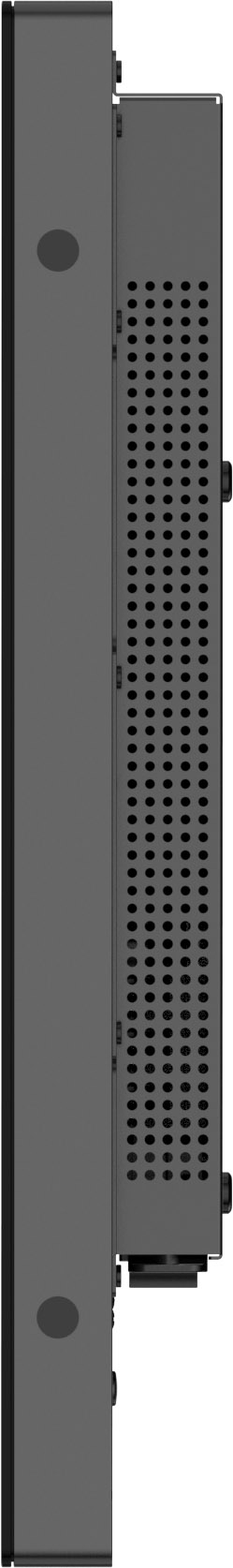 iiyama TF3239AS-B1AG computer monitor 80 cm (31.5") 1920 x 1080 Pixels Full HD LED Touchscreen Zwart - Afbeelding 8