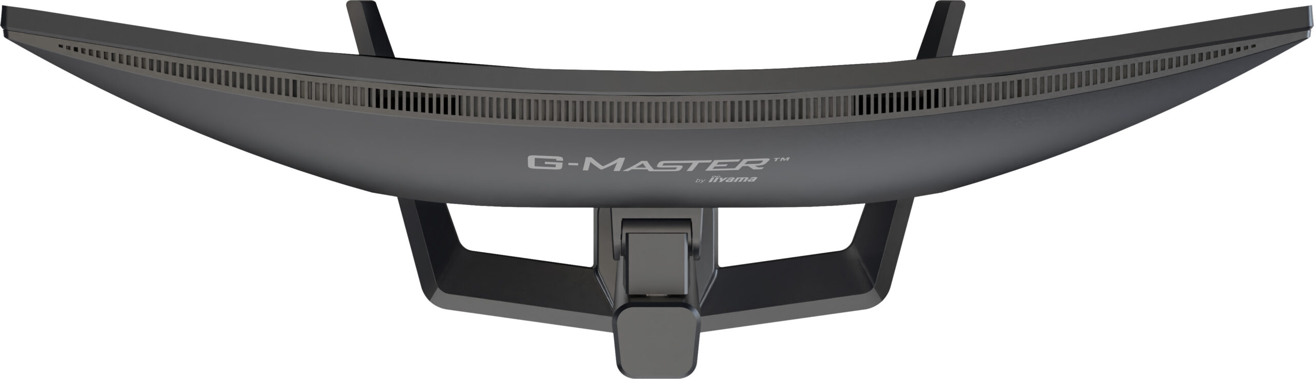iiyama G-MASTER GCB2784HSU-B1 27" 240Hz computer monitor 68,6 cm (27") 1920 x 1080 Pixels Zwart - Afbeelding 16