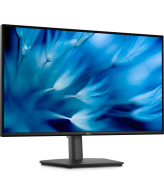 DELL Pro E2726DS computer monitor 68,6 cm (27") 2560 x 1440 Pixels Quad HD LCD Zwart