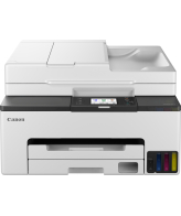Canon MAXIFY GX2050 Inkjet A4 600 x 1200 DPI Wifi