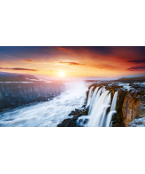 Samsung VHC-R Razor Narrow Bezel Video Wall
