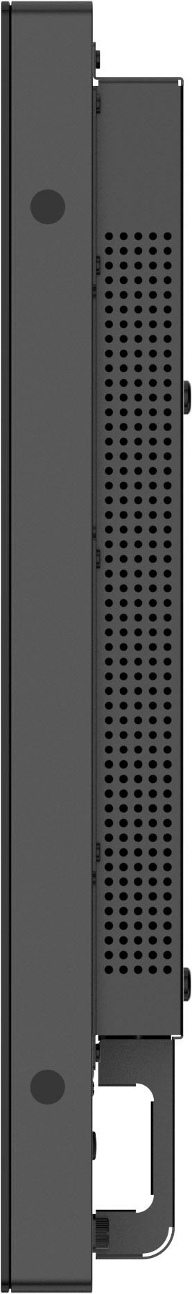 iiyama TF3239AS-B1AG computer monitor 80 cm (31.5") 1920 x 1080 Pixels Full HD LED Touchscreen Zwart - Afbeelding 9