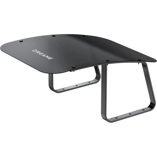 Dreame MMGA20 accessoire & onderdeel voor grasmaaier Garage voor robotgrasmaaier