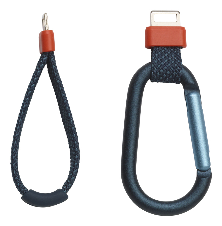 JBL Flip 7 Blauw - Afbeelding 10