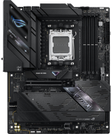 ASUS ROG STRIX B850-F GAMING WIFI7 NEO AMD B850 Socket AM5 ATX