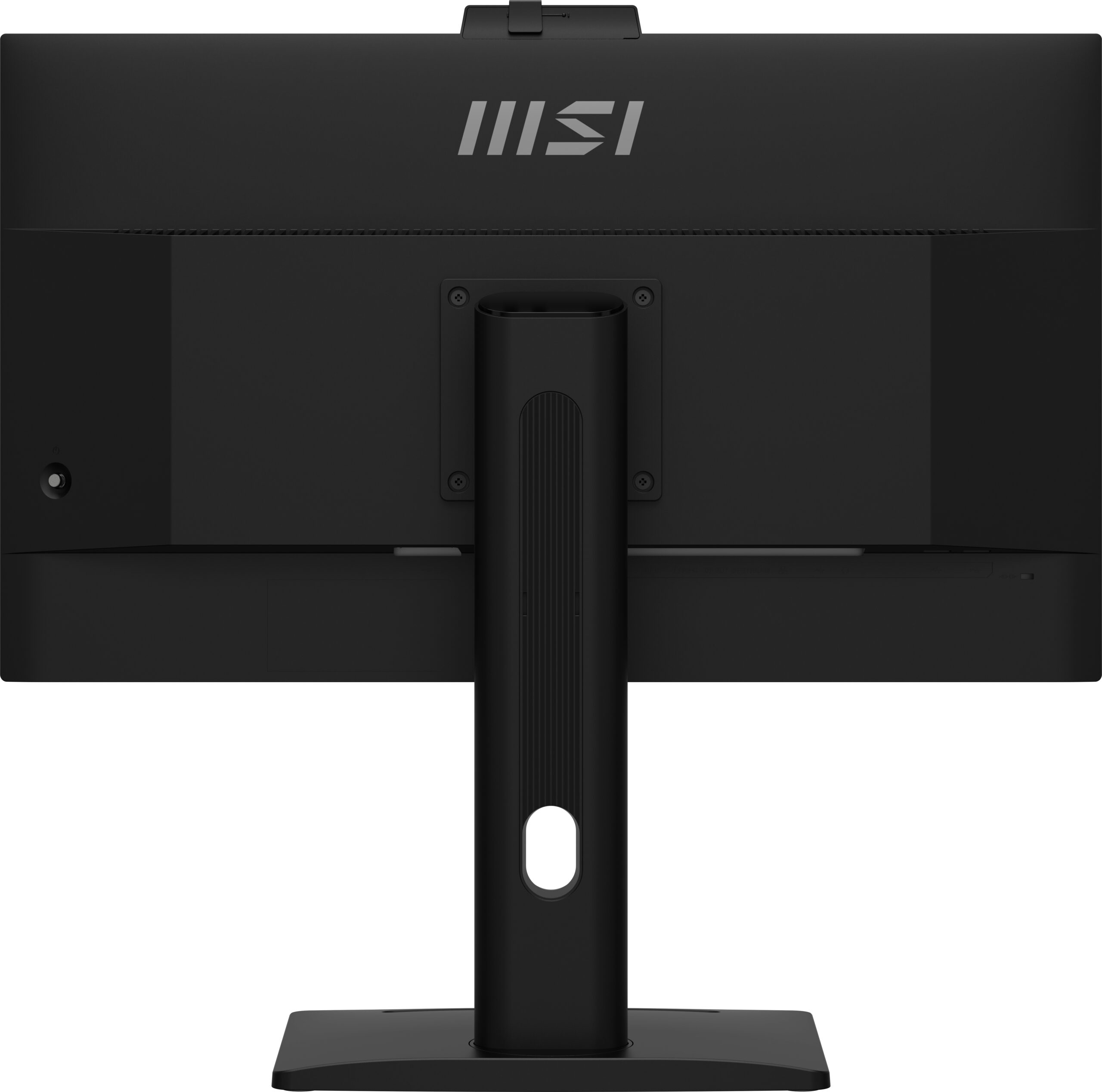 MSI PRO MP275QPDG computer monitor 68,6 cm (27") 2560 x 1440 Pixels Wide Quad HD LCD Zwart - Afbeelding 10