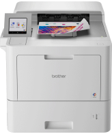 Brother HL-L9470CDNTT laserprinter Kleur 2400 x 600 DPI A4