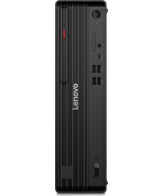 Lenovo ThinkCentre M70s Gen 6 Intel Core Ultra 5 225 16 GB DDR5-SDRAM 512 GB SSD Windows 11 Pro SFF PC Zwart