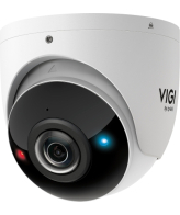 TP-Link InSight S485PI Turret IP-beveiligingscamera Buiten 3840 x 2160 Pixels Muur