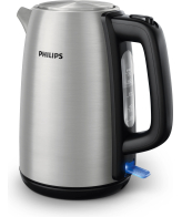 Philips Viva Collection HD9351/90 Waterkoker