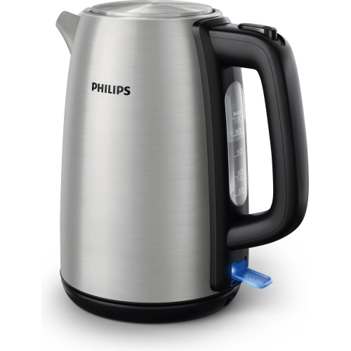 Philips Viva Collection HD9351/90 Waterkoker