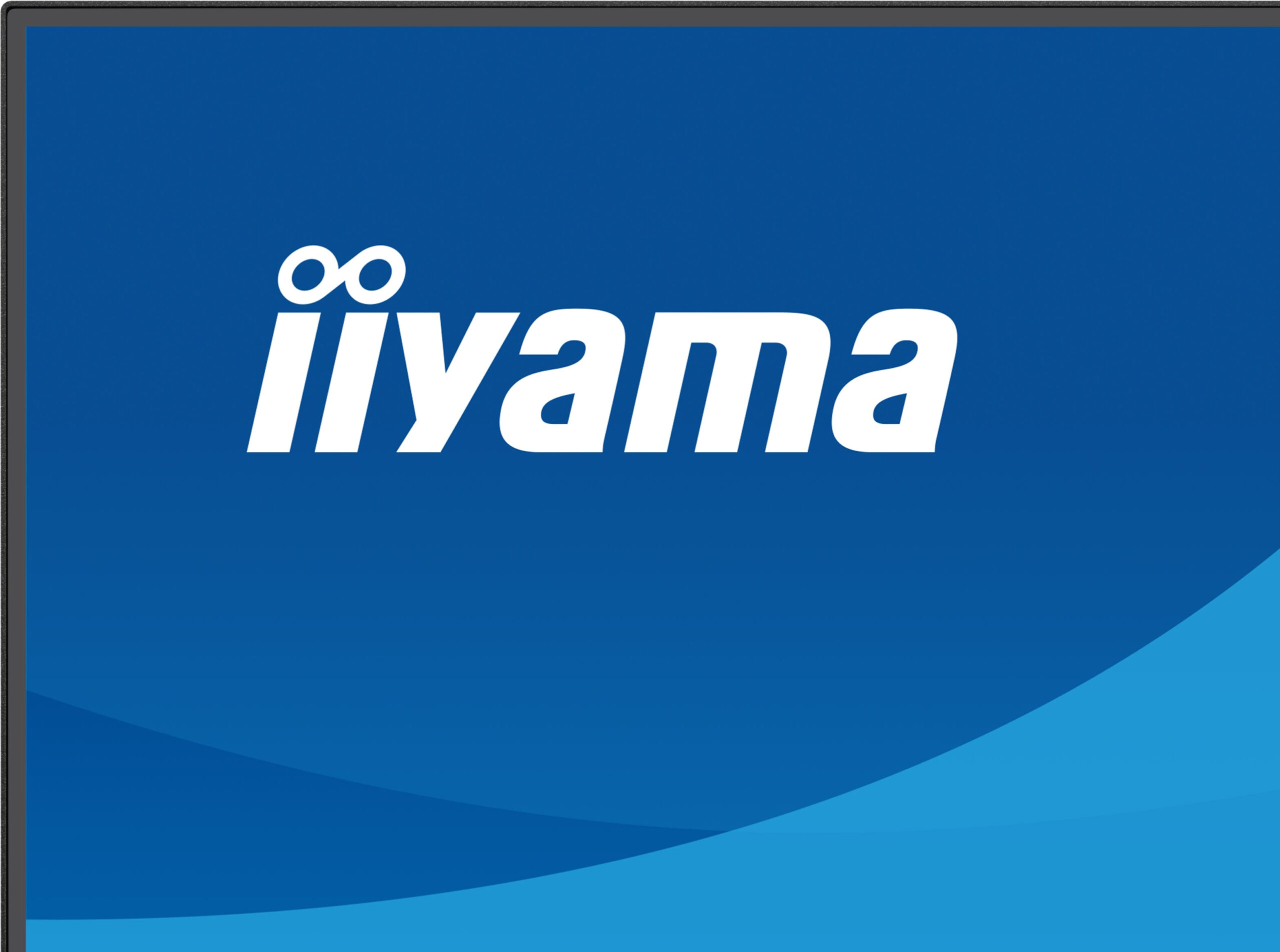 iiyama ProLite X2793QSU-B1 computer monitor 68,6 cm (27") 2560 x 1440 Pixels Quad HD LED Zwart - Afbeelding 10