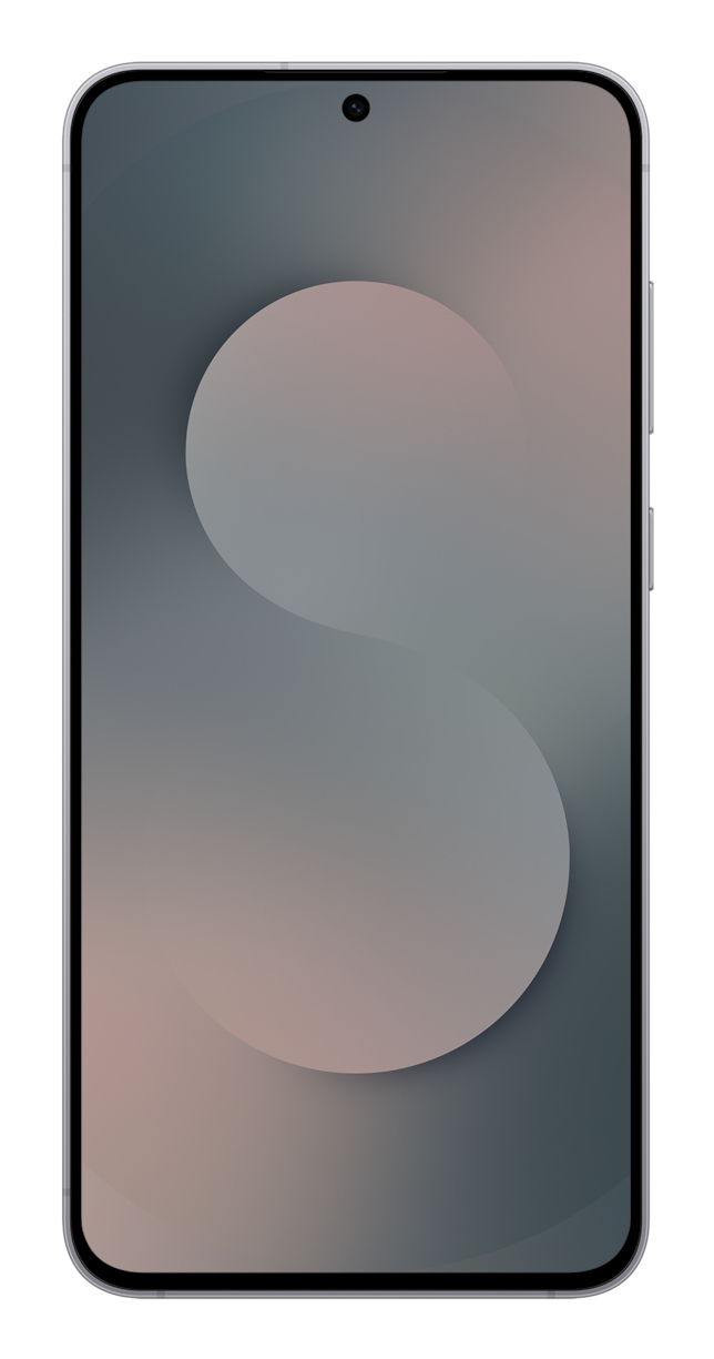 Samsung Galaxy S25 FE - Afbeelding 5
